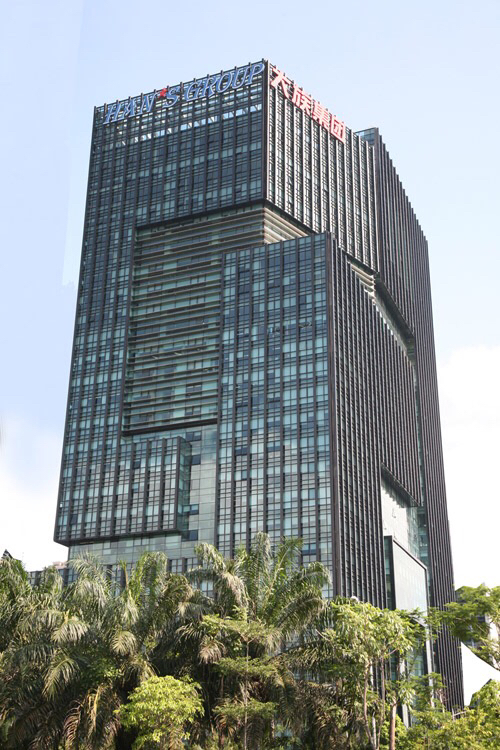 面试大族激光，被反复追问“有没有熟人” 是求职捷径还是职场陷阱？